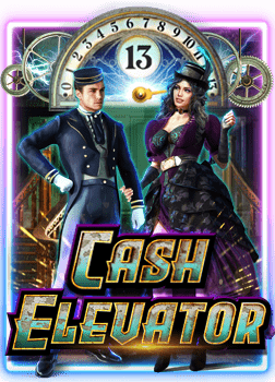 Dragon Treasure สูตร: วิธีเล่นและเพิ่มโอกาสชนะ