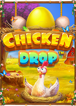 สูตรเด็ด Dragon pantip ที่คุณต้องรู้