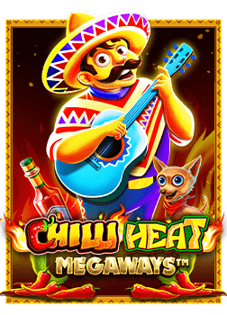 เกม Dragon pantip: ประสบการณ์ยอดเยี่ยมจากค่าย NetEnt