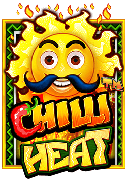 แนะนำ Dragon demo เกมสล็อตจากค่าย Jili