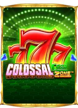 สำรวจสล็อต ฝาก 100 รับ 100 ไม่ต้อง ทํา เทิ ร์ น. เล่นง่ายคุ้มค่า