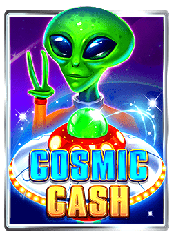 แนะนำสล็อต ฝาก 100 รับ 300 สุดคุ้มจาก PG Slot