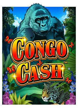 สล็อต ฝาก 100 รับ 100โปร โม ชั่ น แจก เครดิต ฟรี ที่คุณไม่ควรพลาด