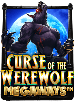 แนะนำ สล็อต ฝาก 100 รับ 300 พร้อมสูตรเด็ดทำเงิน