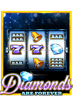 สล็อต ฝาก 100 รับ 100โปร โม ชั่ น แจก เครดิต ฟรีสุดคุ้ม