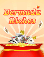 รีวิวสล็อต ฝาก 100twin79 แคน ดี้ เกมยอดฮิตจาก Jili ที่ต้องลอง