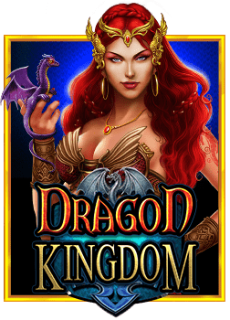 เล่นยังไงให้มันส์กับสล็อต ฝาก 100twin79 แคน ดี้ ครับพี่น้อง!