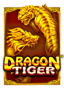 กลยุทธ์เพิ่มกำไร: สล็อต ฝาก 100 ได้ 300 ที่คุณต้องรู้จัก