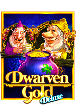 เทคนิคปั้นทุน สล็อต ฝาก 19 บาท รับ 100 แบบมือโปร