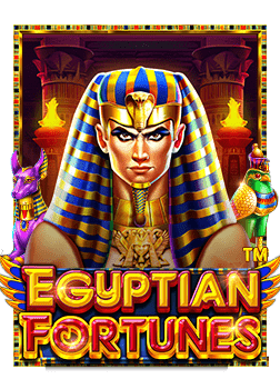 สล็อต ฝาก 100 ได้ 300 เจาะลึกข้อดีแบบเพื่อนแนะนำ