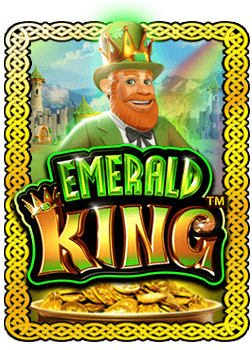 โปรสุดคุ้ม สล็อต ฝาก 100 ได้ 300 ที่ต้องลองสักครั้ง