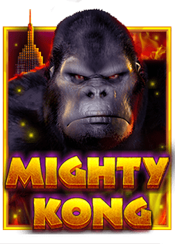 กีฬา sbobet: สูตรเด็ดสำหรับชนะมากขึ้น