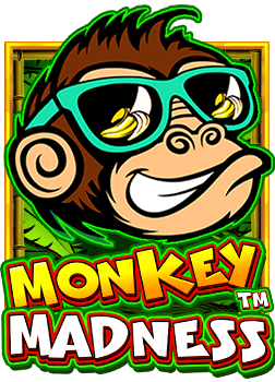 กิจกรรม เครดิต ฟรี slottriple panda slot ที่คุณไม่ควรพลาด