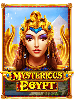 ขอ สูตร บา คา ร่า ฟรี ที่คุณไม่ควรพลาด!