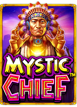 ข อด sbobet: สูตรเด็ดสำหรับนักเล่น