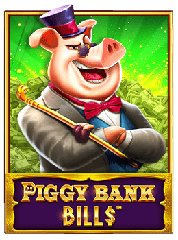 ขอ ตรวจ รางวัล ที่ 1SLOT: เกมสนุกจาก Spade Gaming