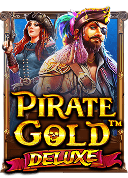 ข อด ufabet: สูตรเล่นสล็อตสุดปังจาก Jili