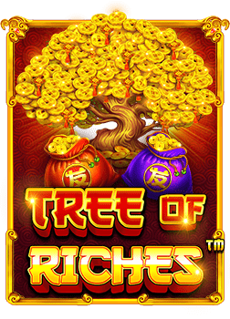 Dancing Fever สูตร เกมมันส์ที่ไม่ควรพลาด