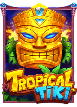 Dancing Disco ทดลองเล่นฟรี แสงสีเสียงสนุกสุดเหวี่ยง!