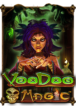 Dancing Disco โบนัส กับ PG Slot แจกโชคแบบไม่มีหยุด