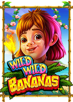 Dragon Gold สูตร เพื่อการชนะที่มากกว่าเดิม