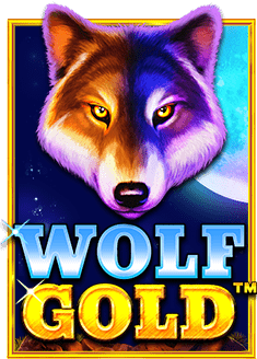 Double Flame สูตร: วิธีโกยกำไรจากเกมสล็อต