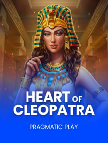 เว็บ บอล แจก เครดิต ฟรี ไม่ ต้อง ฝาก ทดลองเล่นสนุกสุดมัน