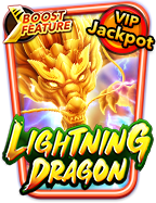 วิธีเล่นและรีวิว เว็บ บอล แจก เครดิต ฟรี 2020 ไม่ ต้อง ฝาก