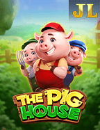 เว็บ บอล แจก เครดิต ฟรี ไม่ ต้อง ฝาก 2021: ต้องลองแบบไม่ต้องพกเงิน