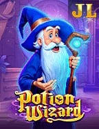 เว็บ บอล แจก เครดิต ฟรี 100หา เว็บ พนัน ออนไลน์