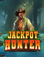 เว็บ บอล แจก เครดิต ฟรี ไม่ ต้อง ฝาก 2020 ทดลองเล่นสุดมัน