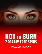 เว็บ บอล แจก เครดิต ฟรี 100 สัมผัสประสบการณ์ใหม่ในการเดิมพัน