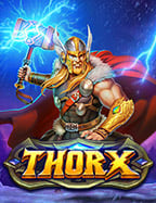 วิธีเล่นเว็บ บอล แจก โบนัส ฟรี ที่คุณต้องไม่พลาด