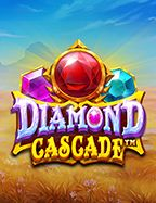 super slot 678ทา เข้า pg สุดยอดเกมสล็อตที่ต้องลอง!