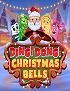 สนุกจัดเต็มกับ super slot 918mafia slot ใหม่ ล่าสุด 2020