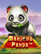 สูตรเด็ดเพียบที่ super slot 99ทาง เข้า ufabet789v1