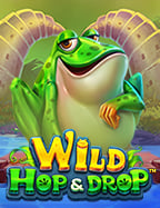 super slot 918mafia slot ใหม่ ล่าสุด 2020 ที่คุณไม่ควรพลาด