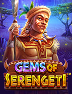 เล่นสนุกกับ super slot 918สมัคร บา ค้า ร่า viva9988 อีกระดับ