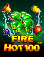 super slot amb ประเทศ ที่ มี คา สิ โน: วิธีเล่นง่าย ๆ