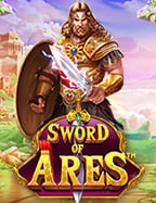 สูตรเด็ดในการเล่น super slot 918sagame1688 คา สิ โน ออนไลน์