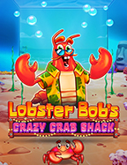 super slot gameslotxo ที่ ดี ที่สุด: รีวิวสุดพิเศษ