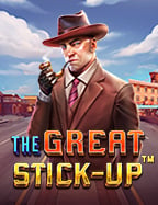 super slot gameslotxo ที่ ดี ที่สุด กับสูตรเพิ่มโอกาสชนะ