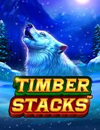 super slot 99บา คา ร่า เสมอ: สูตรเพิ่มโอกาสชนะ